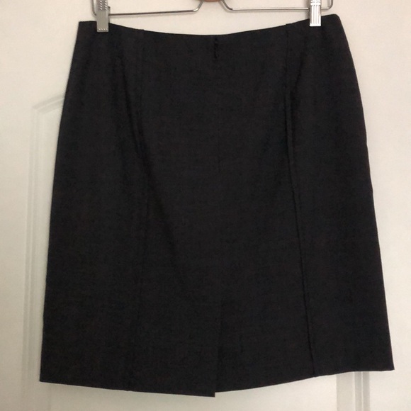 Halogen women’s skirt - Picture 2 of 7